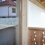 Kozincowka Apartment