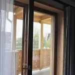 Kozincowka Zakopane