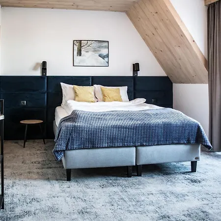 Kozincowka Апартаменты Закопане