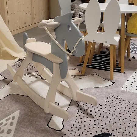 Kozincowka * Закопане