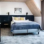 Kozincowka Apartmán Zakopane