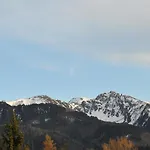 Kozincowka *