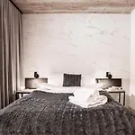Kozincówka Apartamento Zakopane