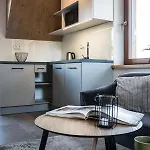 Kozincówka *