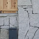 Kozincowka Apartmán *
