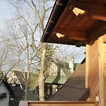 Kozincówka Apartamento