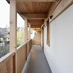 Kozincowka