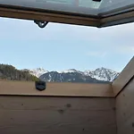 Apartmán Kozincowka *