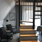 Apartmán Kozincowka *