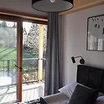 Kozincowka Zakopane