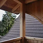 Kozincowka Apartmán