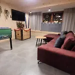 Kozincówka Apartamento