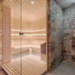 Kozincówka Apartamento