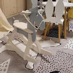 Kozincowka * Закопане