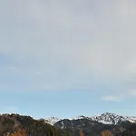 Kozincowka *