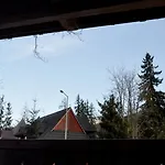 Kozincówka * Zakopane