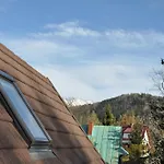 Kozincówka Apartamento