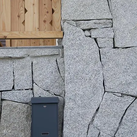 Kozincowka Appartamento *