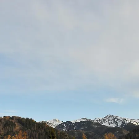Kozincowka *