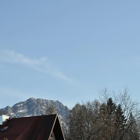 Apartman Kozincowka