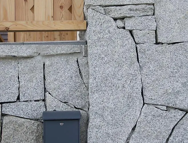 Kozincówka Apartamento *